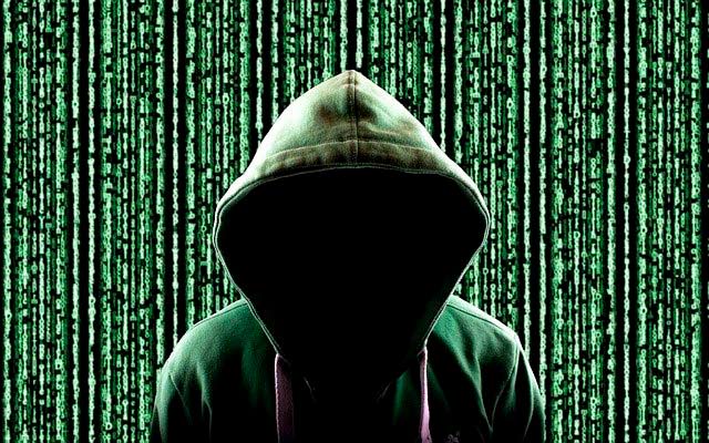 Análisis judicial denuncia sobre hackeo